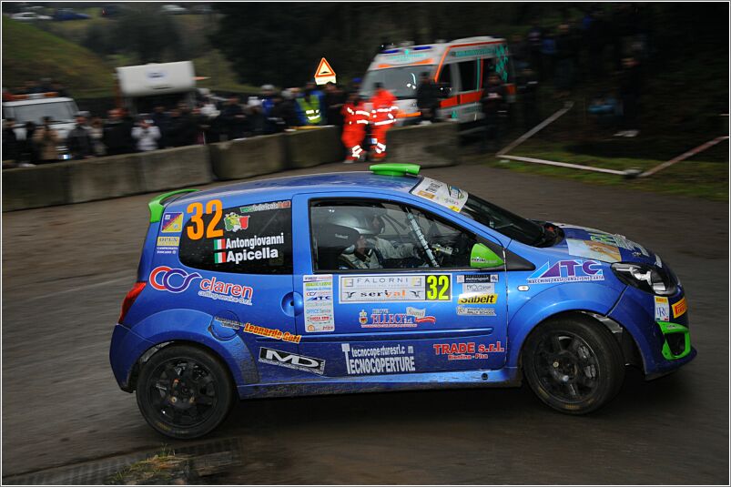 Ciocchetto2012 (797)